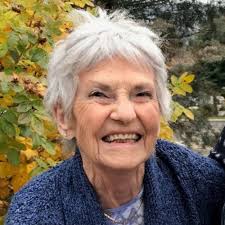 SCHULTZ, Joyce Corrinne (née Wilcox)