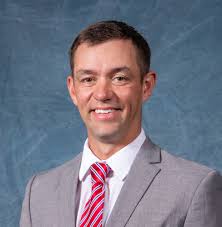 Air Force Baseball AMERICA'S TEAM