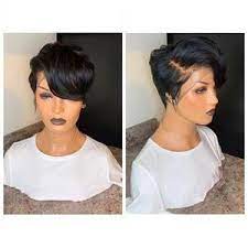 Pin On Braided Hairstyles