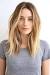Thick Hair Medium Long Haircuts