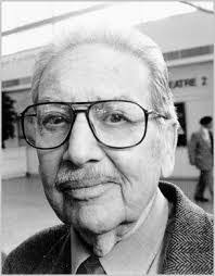 William Susman's Instagram, Twitter & Facebook