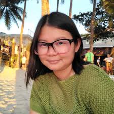 Baker receives feedback