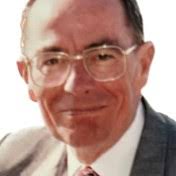 Doman Family Obituaries