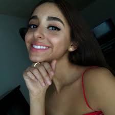 Meet Sugar Babies in Vryheid, South Africa