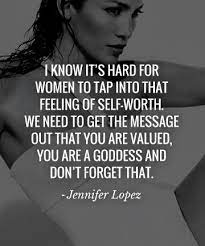 Pin On Sisterhood