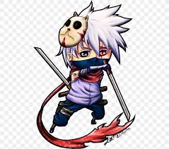 Looking for the best wallpapers? Kakashi Hatake Itachi Uchiha Sasuke Uchiha Sakura Haruno Anbu Png 497x726px Watercolor Cartoon Flower Frame Heart