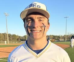 Marques Watson's Instagram, Twitter & Facebook