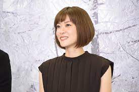 上野樹里 画像ギャラリー 5 13 映画ナタリー 上野樹里 映画 ファッション レディース