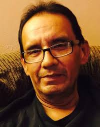 JESUS ARGUIJO Obituary (2016)