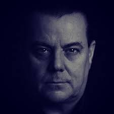 Digging diamonds productions