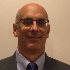 It's a pleasure and an honor to continue my work at SÜSS MicroTec! Thanks  to the supervisory board for the trust in me and I'm looking forward to  work with my new