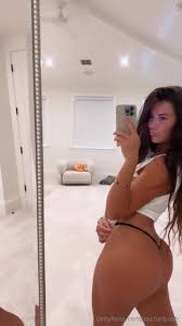 Watch online Rachel Bush aka rachelbush OnlyFans Video 8178 on X-video