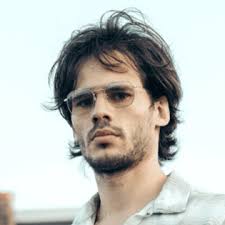 What is the most popular song by Timothy Lanham?