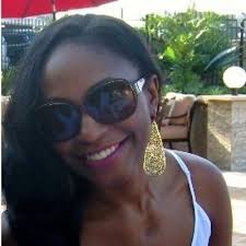 This outfit was not the fresh first day of school look JCPenney promised it  would be…thanks for the laughs!” 📸: @jessiyeazle