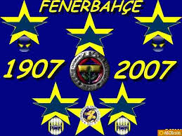 Dream league soccer 2019 fenerbahçe yaması. Fenerbahce Resimleri