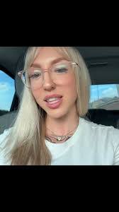 Linda Hatch's Instagram, Twitter & Facebook