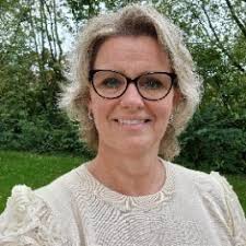 Stichting Alpe d'HuZes