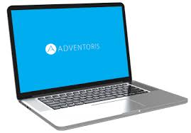 We did not find results for: Download Laptop Free Png Transparent Image And Clipart