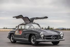 1975 Volkswagen Puma Gt 1600 In 2020 Mercedes Benz Benz Mercedes Benz 300