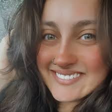 It is a truth universally acknowledged that any adult born somewhere  between the '70s and '90s, at some point in their youth, harbored a crush 