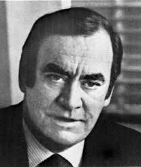 Message from the Pups