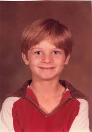 Elizabeth Sue Langston Obituary