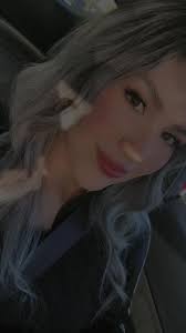 Lizeth Renteria Chavez