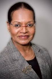 Zita Allen, Author at Dance Magazine