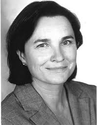 Matthias Westermann & Barbara Westerman