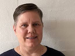 Aspergers og markant mindreværd gjorde, at jeg ønskede at dø”