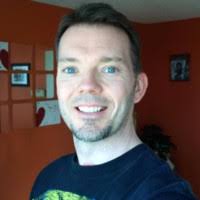 90+ "Réné" profiles