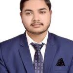Chartered Accountant in Chandigarh