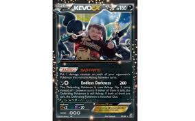 Create trading cards from your photographs in photoshop. Custom Trading Card Games Trading