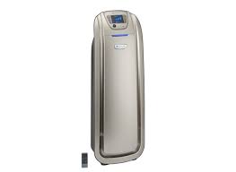 Bionaire Uv Hepa Type Air Purifier Bap536uv U Idylis Iap 10 200 Lowe S Air Purifier Consumer Reports