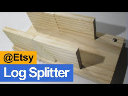 Options close + show 45 categories. Craigslist Wood Splitter For Sale 08 2021