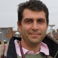 PDF) Simulation of crop water and mineral relations in greenhouse soilless  culture