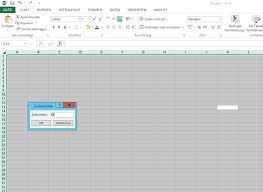 Allerdings lassen sich die eingefügten excel sie können die tabelle öffnen und im tabellenfenster bearbeiten oder das dialogfeld attribute öffnen. Lisitipps Wie Erstelle Ich Vorlagen Fur Norweger Strickmuster Lisibloggt