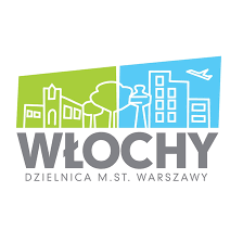Szukaj ogłoszeń na temat wlochy warszawa z warszawa na stronach serwisu darmowych anonsów www.gumtree.pl. Wlochy Dzielnica M St Warszawy AcasÄƒ Facebook