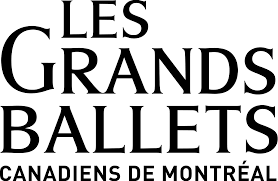 .canadiens de montreal montreal canadiens logo transparent montreal canadiens desktop wallpaper montreal canadiens news montreal png orlando predators logo png notre dame fighting irish logo png columbus blue jackets logo png north carolina tar heels logo png. Logos