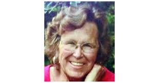 Death Notice and Obituary for Joan Grandon 2022 of Decatur , IL