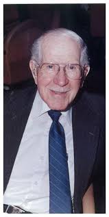 Nursery owner went out