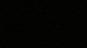 Hd wallpapers and background images Plain Black Hd Wallpapers Top Free Plain Black Hd Backgrounds Wallpaperaccess