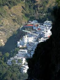 Открыть страницу «vaishno devi temple» на facebook. Maa Vaishno Devi Holy Shrine History Of The Holy Shrine