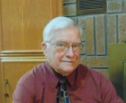 Obituary of Rejean Frank