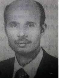 Ambo historical photos added a...