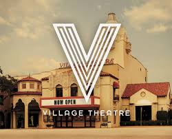 Welcome to the village, a neighborhood in dallas, texas offering one, two and three bedroom apartments. Village Theatre Highland Park Village