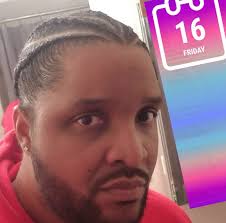 What is the name of the unreleased song from the Alpha and Omega album?