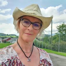 wattenwilerpost2024-1