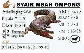 Syairtogel Mbah Ompong Hongkong Minggu 25 Agustus 2019 Binatang Foto Lucu 25 Agustus