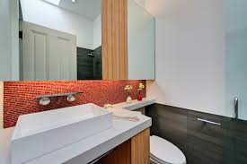 Check spelling or type a new query. Bathroom Renovation Cost Reno Budget Guide Houzz Au